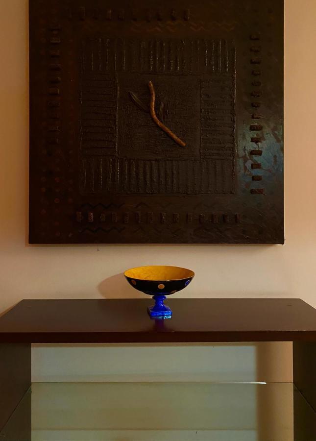 Blue Coast - Barra Apartamento *