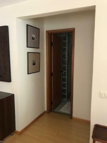 Blue Coast - Barra Apartamento *