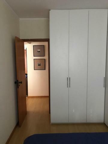 Blue Coast - Barra Apartamento Rio de Janeiro